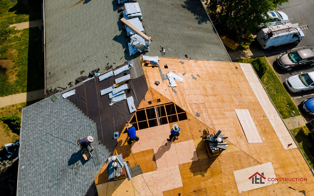 Beautiful-and-Sturdy-Roofing-Solutions